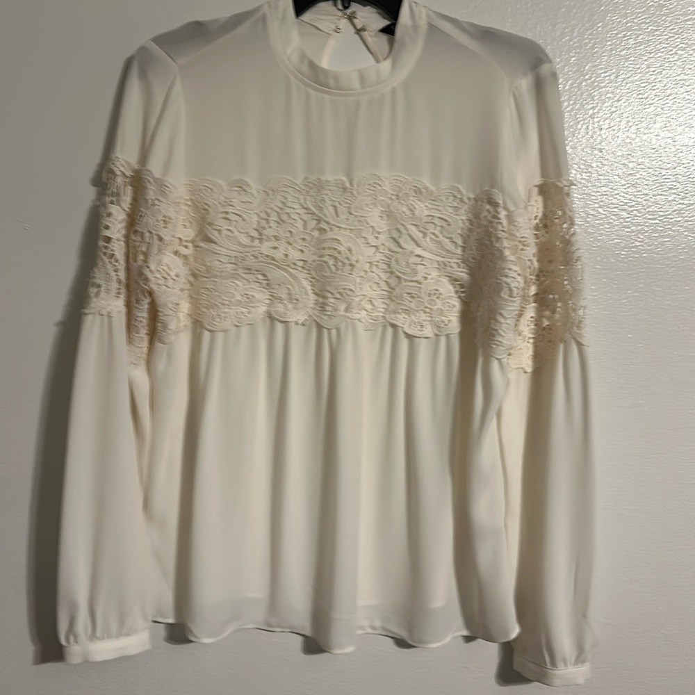 Express Top